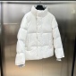 Replica Fendi 2023ss new arrival Down Jacket