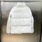 Replica Fendi 2023ss new arrival Down Jacket