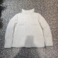 Replica Fendi 2023ss new arrival Down Jacket