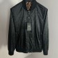 Replica Fendi 2023ss new arrival Jacket