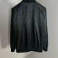 Replica Fendi 2023ss new arrival Jacket