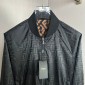 Replica Fendi 2023ss new arrival Jacket