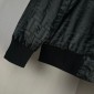 Replica Fendi 2023ss new arrival Jacket