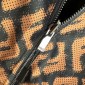 Replica Fendi 2023ss new arrival Jacket