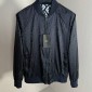 Replica Fendi 2023ss new arrival Jacket