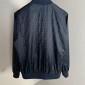 Replica Fendi 2023ss new arrival Jacket