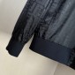 Replica Fendi 2023ss new arrival Jacket