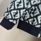 Replica Fendi 2023ss new arrival Jacket