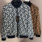 Replica Fendi 2023ss new arrival Jacket