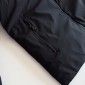 Replica Fendi 2023ss new arrival Jacket