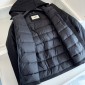 Replica Fendi 2023ss new arrival Jacket