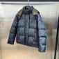 Replica Fendi 2023ss new arrival Down Jacket