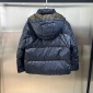 Replica Fendi 2023ss new arrival Down Jacket