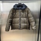 Replica Fendi 2023ss new arrival Down Jacket