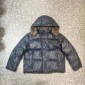 Replica Fendi 2023ss new arrival Down Jacket