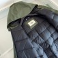 Replica Fendi 2023ss new arrival Jacket