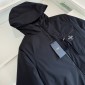 Replica Fendi 2023ss new arrival Jacket