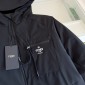 Replica Fendi 2023ss new arrival Jacket