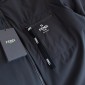 Replica Fendi 2023ss new arrival Jacket