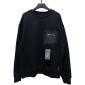 Replica Fendi 2023ss new arrival Jacket