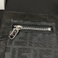 Replica Fendi 2023ss new arrival Jacket