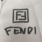 Replica Fendi 2023ss new arrival Sweatshirt