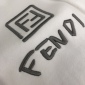 Replica Fendi 2023ss new arrival Sweatshirt