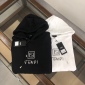 Replica Fendi 2023ss new arrival Sweatshirt