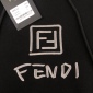 Replica Fendi 2023ss new arrival Sweatshirt