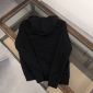 Replica Fendi 2023ss new arrival Sweatshirt