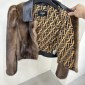 Replica Fendi 2023ss new arrival jacket