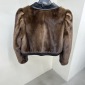 Replica Fendi 2023ss new arrival jacket