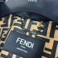 Replica Fendi 2023ss new arrival jacket