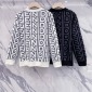 Replica Fendi 2023ss new arrival Sweatshirt