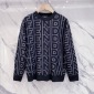 Replica Fendi 2023ss new arrival Sweatshirt