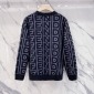 Replica Fendi 2023ss new arrival Sweatshirt