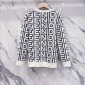 Replica Fendi 2023ss new arrival Sweatshirt