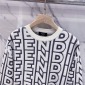 Replica Fendi 2023ss new arrival Sweatshirt