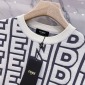 Replica Fendi 2023ss new arrival Sweatshirt