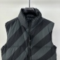 Replica Fendi 2023 Autumn/Winter New Vest Down Jacket