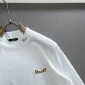 Replica Fendi 2023ss new arrivals hoodies