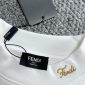 Replica Fendi 2023ss new arrivals hoodies