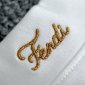 Replica Fendi 2023ss new arrivals hoodies