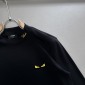 Replica Men's Fendi Sweater