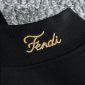 Replica Men's Fendi Sweater