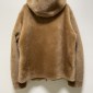 Replica Fendi Teddy Bear Unisex Hoodie, Gym Wear, Sportswear