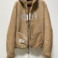 Replica Fendi Teddy Bear Unisex Hoodie, Gym Wear, Sportswear