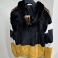 Replica Fendi 2023ss new arrivals jacket