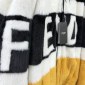 Replica Fendi 2023ss new arrivals jacket