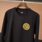 Replica Fendi 2023ss new arrivals hoodies